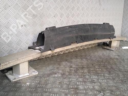 Front bumper reinforcement CITROËN C4 Coupe (LA_) 1.6 16V | BP30064865C109 