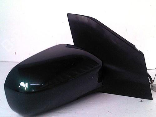 Used Right mirror HONDA CIVIC VII Hatchback (EU, EP, EV) 1.6 i (EP2, EU8, EU6) (110 hp) 29952121