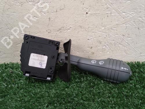 Used Steering column stalk RENAULT TWINGO I (C06_) 1.2 16V (C06C, C06D, C06K) (75 hp) 29948944