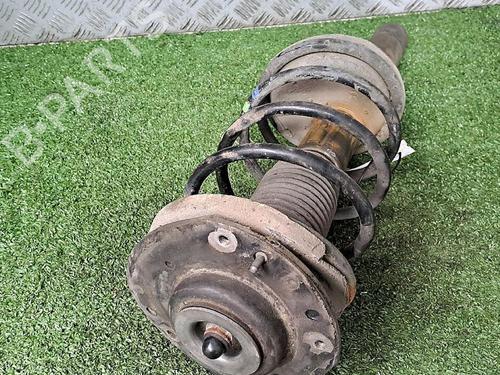 Right front shock absorber PEUGEOT 206+ (2L_, 2M_) 1.4 HDi eco 70 | BP30076815M17
