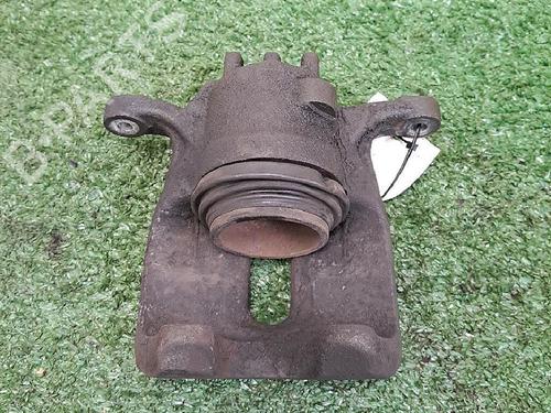 left-front-brake-caliper-citroen-c4-ii-nc_-2009-29949414 main image