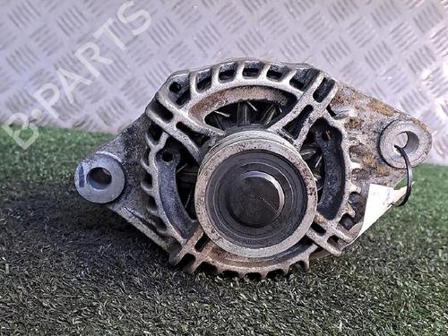 Alternator FIAT BRAVO II (198_) 1.6 D Multijet (198AXH1B) | BP30064555M7