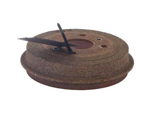 Other FORD KA (RU8) 1.2 | BP33454122O1 - Image 5