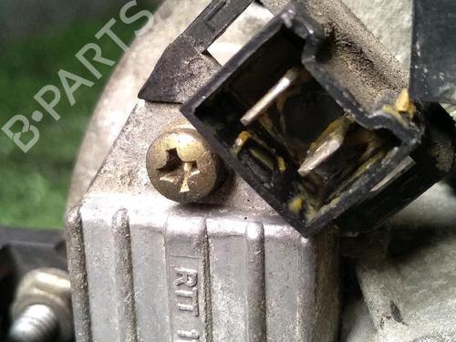 Alternator RENAULT SUPER 5 (B/C40_) 1.1 (B/C/401, B/C40H) | BP30076285M7