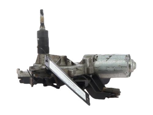 Used Rear wiper motor Rear wiper motor 36324257 36324257