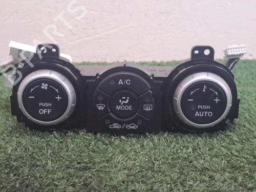 Climate control MAZDA RX-8 (SE, FE) 1.3 (FE103, SE3P) | BP29947300I5 - Image 1
