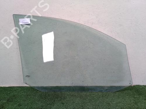 Used Front left door window Front left door window VW TOURAN (1T1, 1T2) [2003-2011] 34350130 34350130
