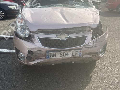 - Image 6