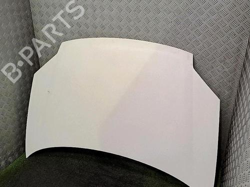 Hood CITROËN BERLINGO / BERLINGO FIRST Box Body/MPV (M_) 1.6 HDI 75 (MB9HW) | BP30076890C1