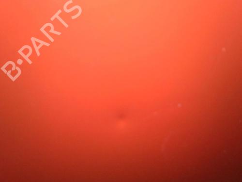 Right front door FIAT GRANDE PUNTO (199_) 1.2 | BP30068184C3 