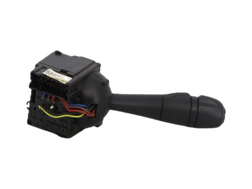 Switch DACIA SANDERO II 1.5 dCi | BP39897138I30 - Image 2