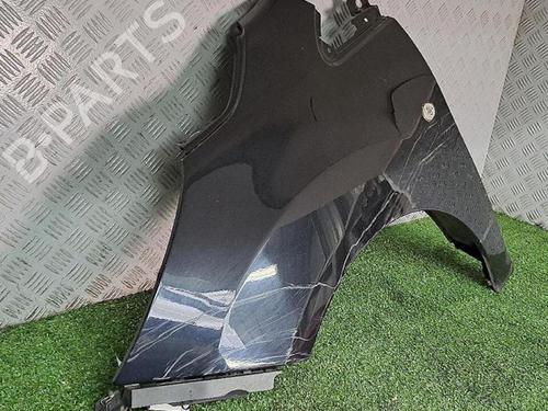 Left front fenders FORD KA (RU8) 1.2 | BP30076883C41 
