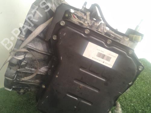 Gearbox RENAULT LAGUNA Coupe (DT0/1) 2.0 dCi (DT01, DT08, DT09, DT0K, DT12, DT1C, DT1D, DT1M,... | BP32000365M3  - Image 8