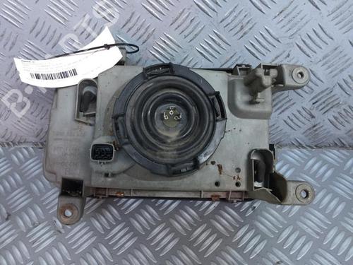 Right headlight OPEL FRONTERA B (U99) 2.2 DTI (6B_ZC, 6B_VF, 6B_66, 6B_76) | BP30070345C29 