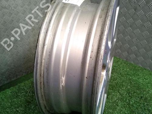 Rim PEUGEOT ION Electric | BP29949568C45 