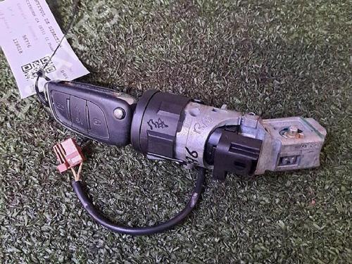 ignition-barrel-citroen-c4-ii-nc_-2009-29953227 main image