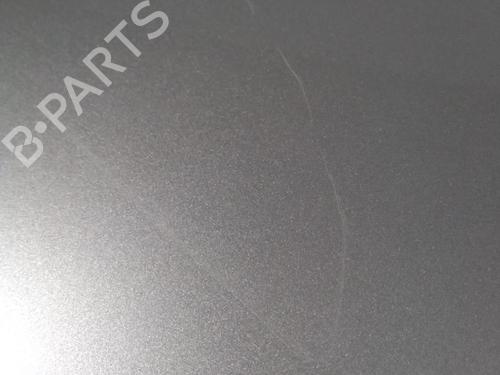 tailgate-citroen-c5-iii-rd_-2008-2009-2010-2011-2012-2013-2014-2015-2016-2017-32487093 main image