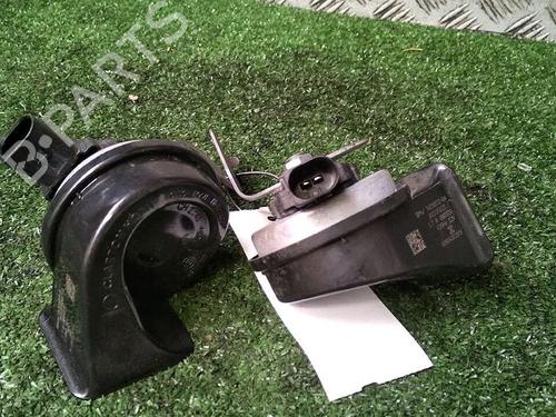 Used Horn BMW Z4 Roadster (G29) sDrive 20 i (197 hp) 29951064