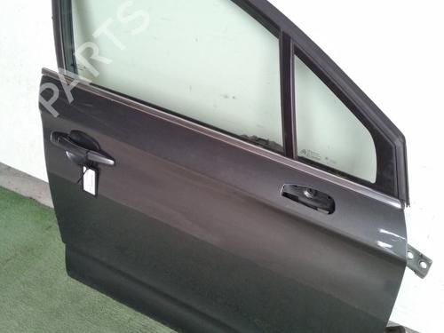 Used Right front door CITROËN C4 II (NC_) 1.6 HDi 115 (114 hp) 31311747