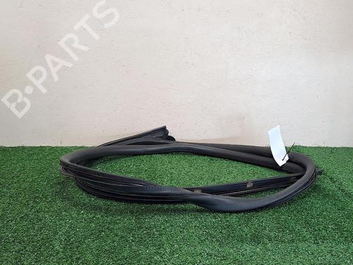 Used Rubber door seal CITROËN C6 (TD_) 2.7 HDi (204 hp) 29950401