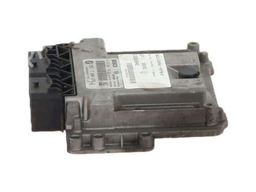 Engine control unit (ECU) MINI MINI (R56) Cooper | BP39395366M57 - Image 6