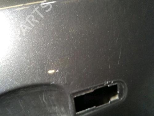 Left front door FORD FOCUS C-MAX (DM2) 1.6 TDCi | BP23949176C2 
