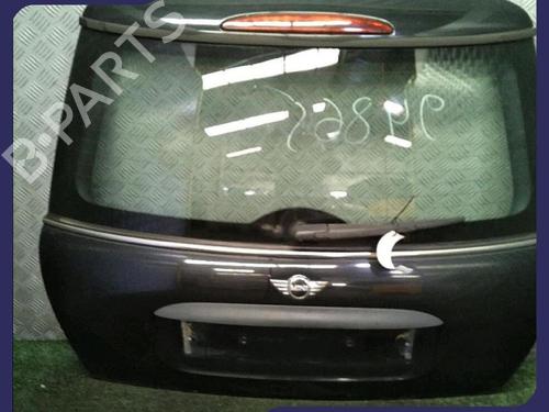 Tailgate MINI MINI (R50, R53) One | BP30074169C6 