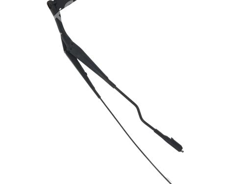 front-windshield-wiper-arm-fiat-punto-199_-2012-40534072 main image