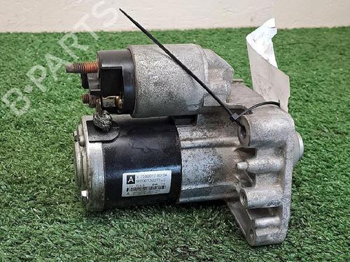 Starter PEUGEOT 207 (WA_, WC_) 1.6 16V VTi | BP29947924M8 