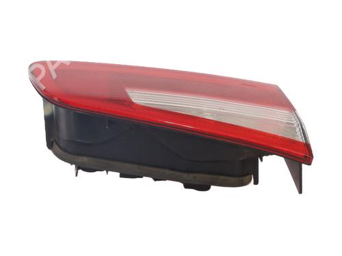 Left tailgate light RENAULT LAGUNA II (BG0/1_) 3.0 V6 24V (BG01, BG02, BG0D, BG0Y) | BP30075089C79 - Image 9