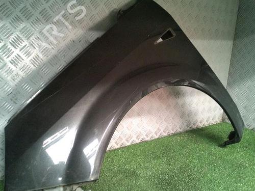 Used Left front fenders RENAULT GRAND SCÉNIC II (JM0/1_) 1.5 dCi (JM02, JM13) (101 hp) 30064646