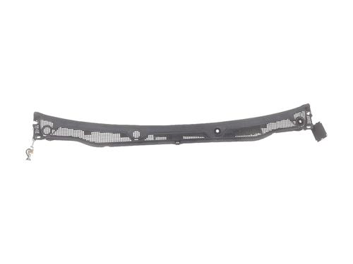 Scuttle panel RENAULT CAPTUR I (J5_, H5_) 1.2 TCe 120 | BP36760863C110  - Image 6