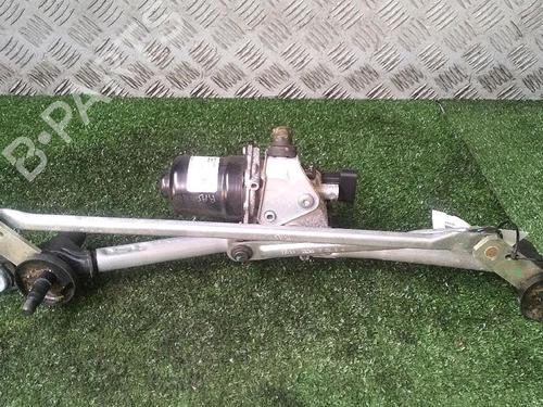 Front wiper motor HYUNDAI i20 III (BC3, BI3) 1.0 T-GDI hybrid 48V | BP29951091M29 - Image 5