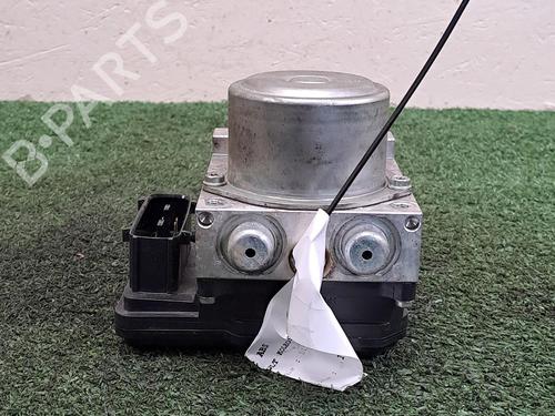 ABS pump RENAULT KOLEOS I (HY_) 2.0 dCi 4x4 (HY0K) | BP37729886M43 - Image 3