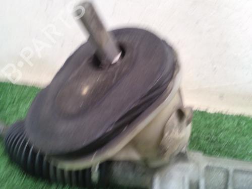 Used Steering rack Steering rack RENAULT KANGOO / GRAND KANGOO II (KW0/1_) 1.5 dCi 90 (KW05, KW08, KW0G, KW11) (90 hp) 33311815 33311815