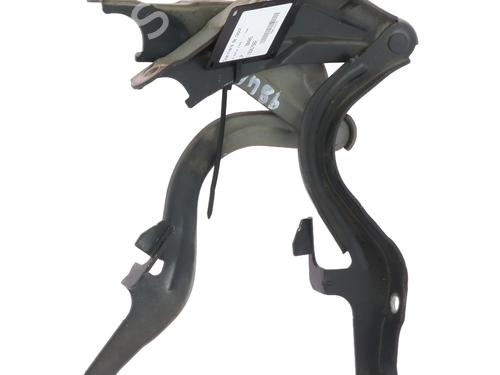 hingedoor-check-strap-kia-sportage-iii-sl-2009-2010-2011-2012-2013-2014-2015-2016-2017-31678893 main image