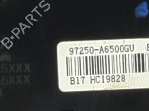 Climate control HYUNDAI i30 (GD) 1.6 CRDi | BP32474808I5 - Image 2