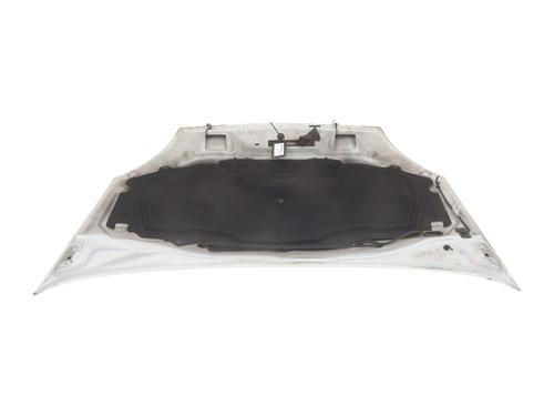 Used Hood Hood 36953439 36953439
