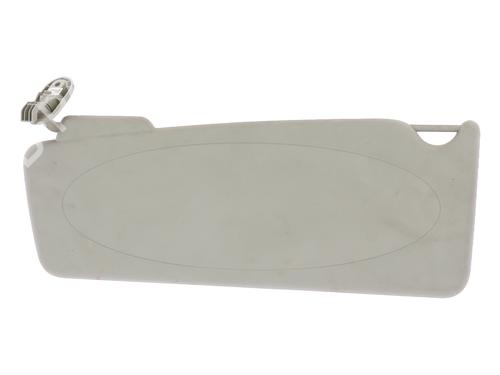 Right sun visor RENAULT KANGOO Express (FW0/1_) 1.5 dCi 90 (FW0G, FW05, FW08, FW11) | BP32235904I2 - Image 3