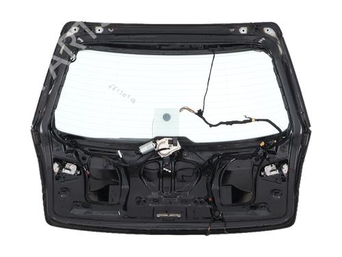 Tailgate AUDI A4 B7 Avant (8ED) 1.9 TDI | BP36055687C6 - Image 3