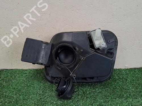 fuel-flap-renault-captur-ii-hf_-2020-37730069 main image