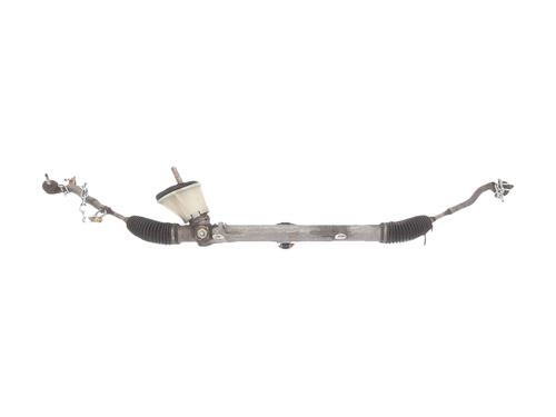 Steering rack RENAULT KANGOO Express (FW0/1_) | BP38226074M22 - Image 2