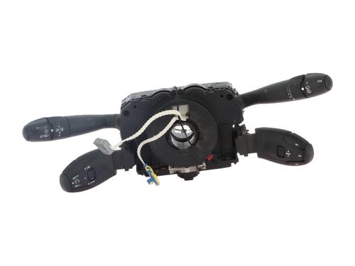 Steering column stalk CITROËN C3 Picasso (SH_) | BP32862138I23 - Image 2