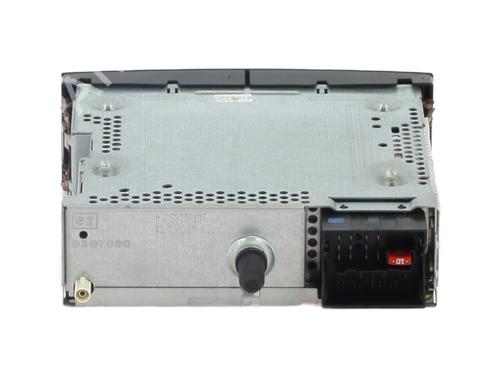 Radio CITROËN C3 II (SC_) 1.4 HDi 70 (SC8HZC, SC8HR0, SC8HP4) | BP34557140E6 - Image 5