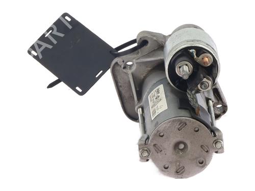 Starter DACIA SANDERO 1.5 dCi | BP33849200M8 - Image 2