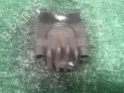 Left front brake caliper PEUGEOT 306 Hatchback (7A, 7C, N3, N5) 1.4 | BP30066970M105