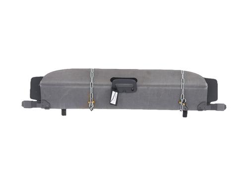 Used Rear parcel shelf Rear parcel shelf 38287818 38287818