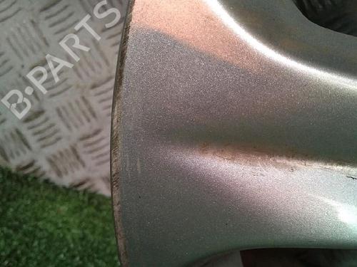 Llanta PEUGEOT 607 (9D, 9U) 2.2 HDi | BP29950044C45