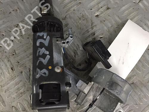 Ignition barrel OPEL CORSA E (X15) 1.4 (08, 68) | BP30065206M48 - Image 3