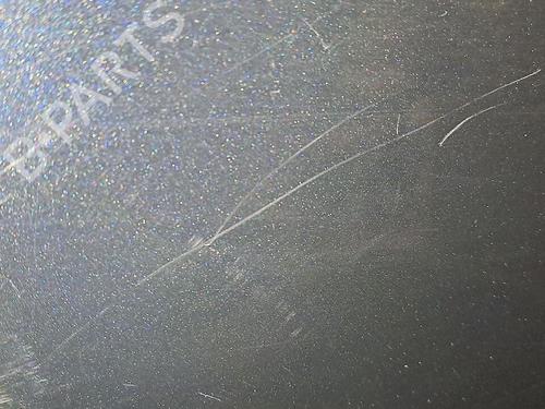 left-front-door-mini-mini-r50-r53-2001-2002-2003-2004-2005-2006-29953202 main image